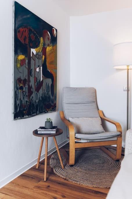 The Repose Aesthetic Apt. R2 Apartment Heraklion  Exterior photo